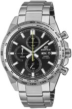 Casio Edifice EFR-574D-1AVUEF