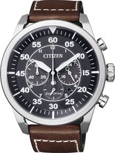 Citizen Chrono CA4210-16E