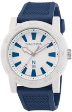 Nautica NAPATF201