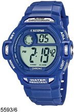 Calypso K5593-6