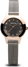 Bering 11125-369