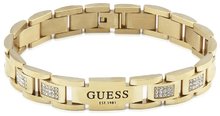 Guess JUMB01342JWYGT-U
