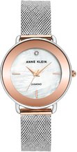 Anne Klein AK-3687MPRT