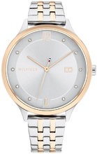 Tommy Hilfiger Grace 1782434