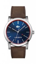 Lacoste METRO-2010848