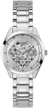 Guess GW0253L1