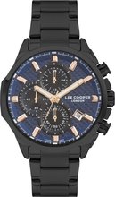 Lee Cooper LC07254.690