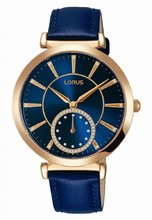 Lorus RN416AX8