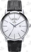 Royal London Merton 41391-01