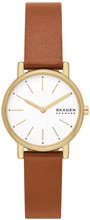 Skagen SKW3121