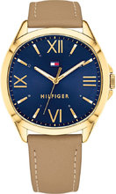 Tommy Hilfiger Jade 1781892