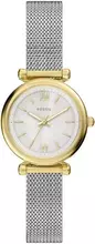 Fossil Carlie Mini ES5463