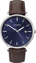 Sekonda 1379.00