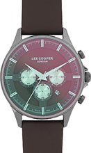 Lee Cooper LC07186.062