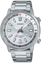 Casio MTD-130D-7AVDF