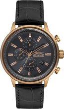 Slazenger SL.09.6289.2.01