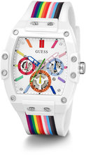Guess GW0720G1