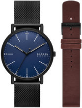 Skagen Signatur SKW6933SET