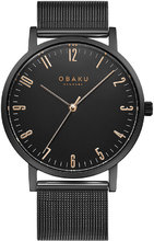 Obaku V248GXBBMB
