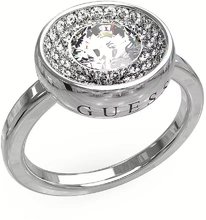 Guess JUBR03397JWRH52