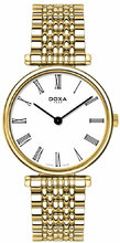 Doxa 112.30.014.11