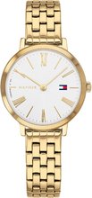 Tommy Hilfiger Project Z 1782054