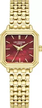 Lee Cooper LC08358.140