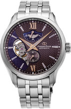 Orient Star RE-AV0B02Y00B