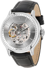 Maserati R8821118007