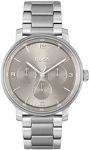 Hugo Boss 1514127