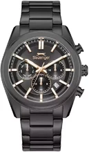 Slazenger SL.09.2554.2.05