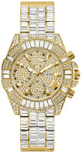 Guess GW0812L2