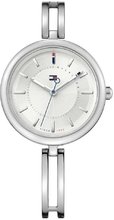 Tommy Hilfiger 1781725