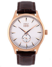 Cerruti Clusone CRA24001