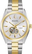 Bulova 98A284