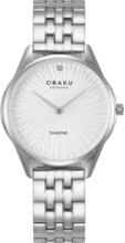Obaku V297LXCISC