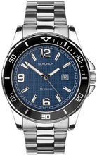 Sekonda 1512.00