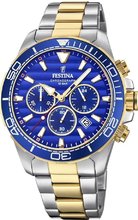 Festina Prestige F20363-2