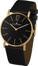 Jacques Lemans JL 1-2030D