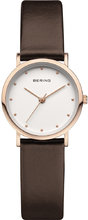 Bering Classic 13426-564