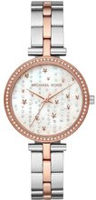 Michael Kors MK4452