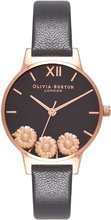 Olivia Burton OB16CH05