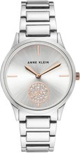 Anne Klein AK-3417SVRT
