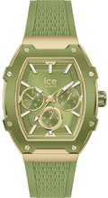 Ice Watch 022859