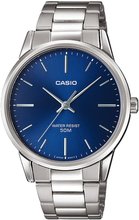 Casio Collection MTP-1303PD-2FVEF