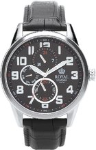 Royal London Westminster 41044-03