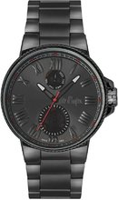 Lee Cooper LC06881.660