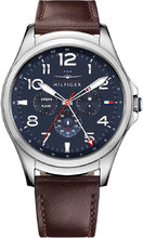Tommy Hilfiger TH24-7 1791406