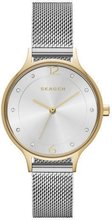 Skagen Anita SKW2340
