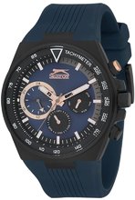 Slazenger SL.01.1287.2.04